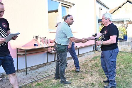 Za pokal Obcine Mirna Pec junij 2025 (38)